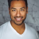 Josué H.